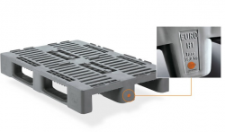 Carousel Bootstrap First