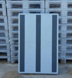 Carousel Bootstrap First