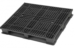 Carousel Bootstrap First