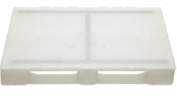 Carousel Bootstrap First