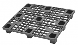 Carousel Bootstrap First