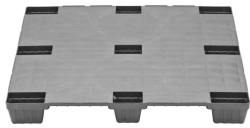 Carousel Bootstrap First