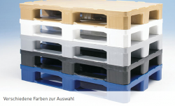 Carousel Bootstrap First