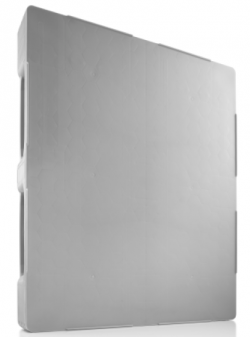 Carousel Bootstrap First