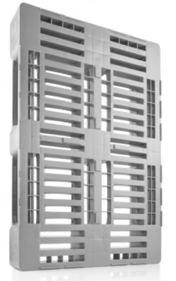 Carousel Bootstrap First