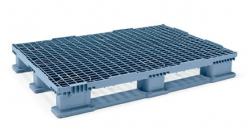 Carousel Bootstrap First