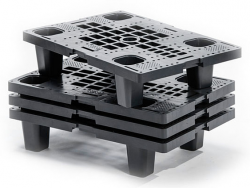 Carousel Bootstrap First