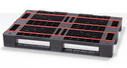 Carousel Bootstrap First