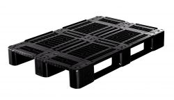 Carousel Bootstrap First