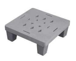 Carousel Bootstrap First