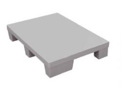 Carousel Bootstrap First