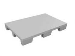 Carousel Bootstrap First