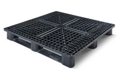 Carousel Bootstrap First