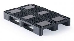 Carousel Bootstrap First