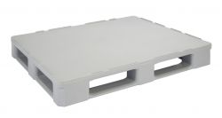 Carousel Bootstrap First