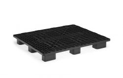 Carousel Bootstrap First