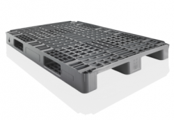 Carousel Bootstrap First