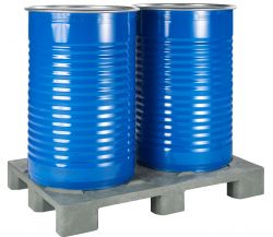 Carousel Bootstrap First