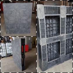 Carousel Bootstrap First