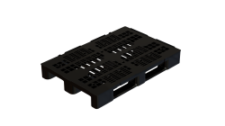 Carousel Bootstrap First