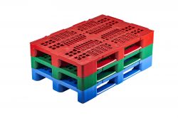 Carousel Bootstrap First