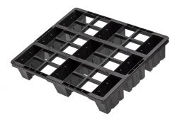 Carousel Bootstrap First