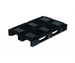 Carousel Bootstrap First