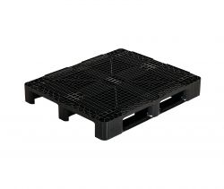 Carousel Bootstrap First